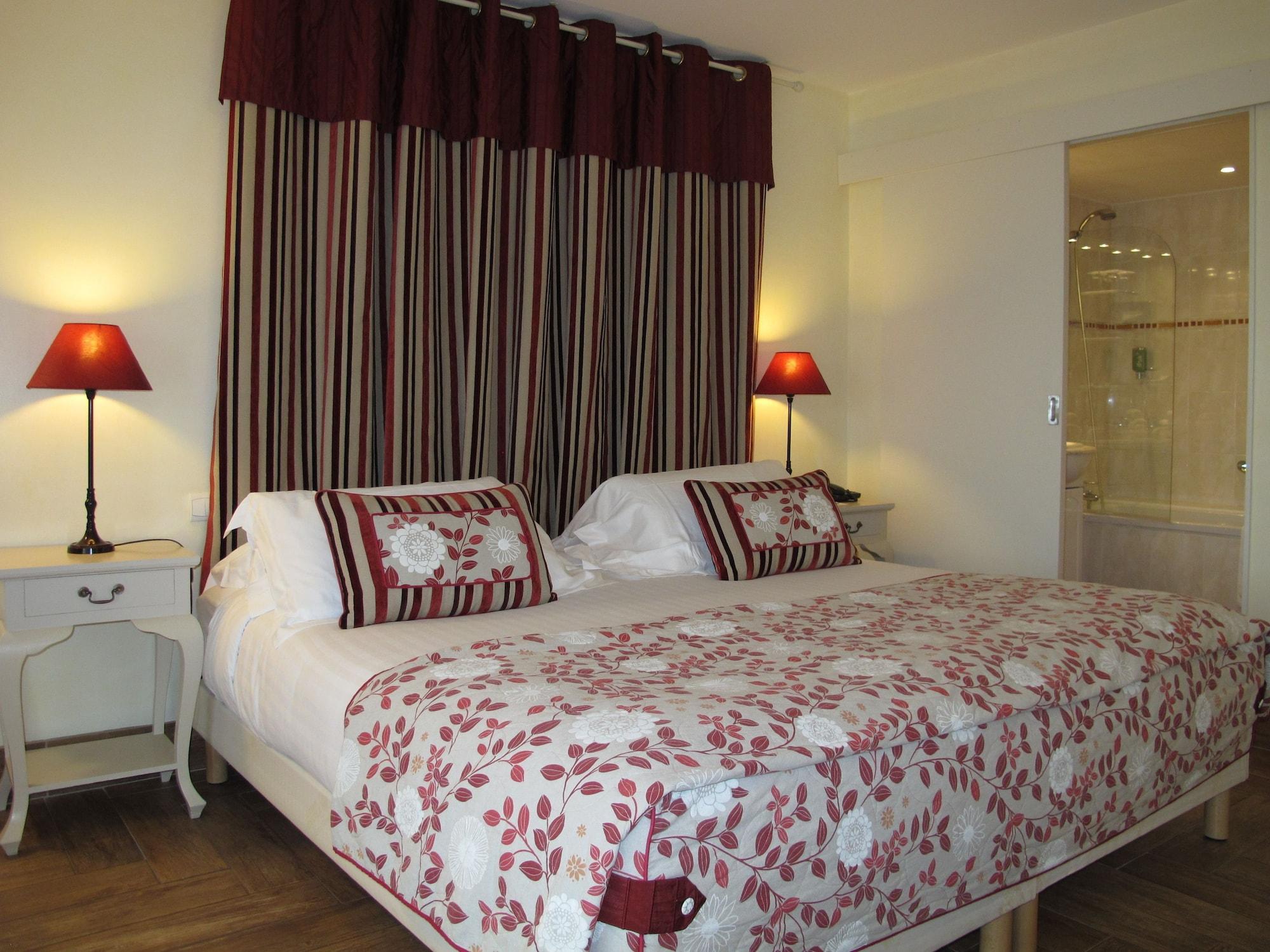 Hotel Sanary, Soleil Et Jardin - Renovation Hiver 2024-25 Eksteriør billede