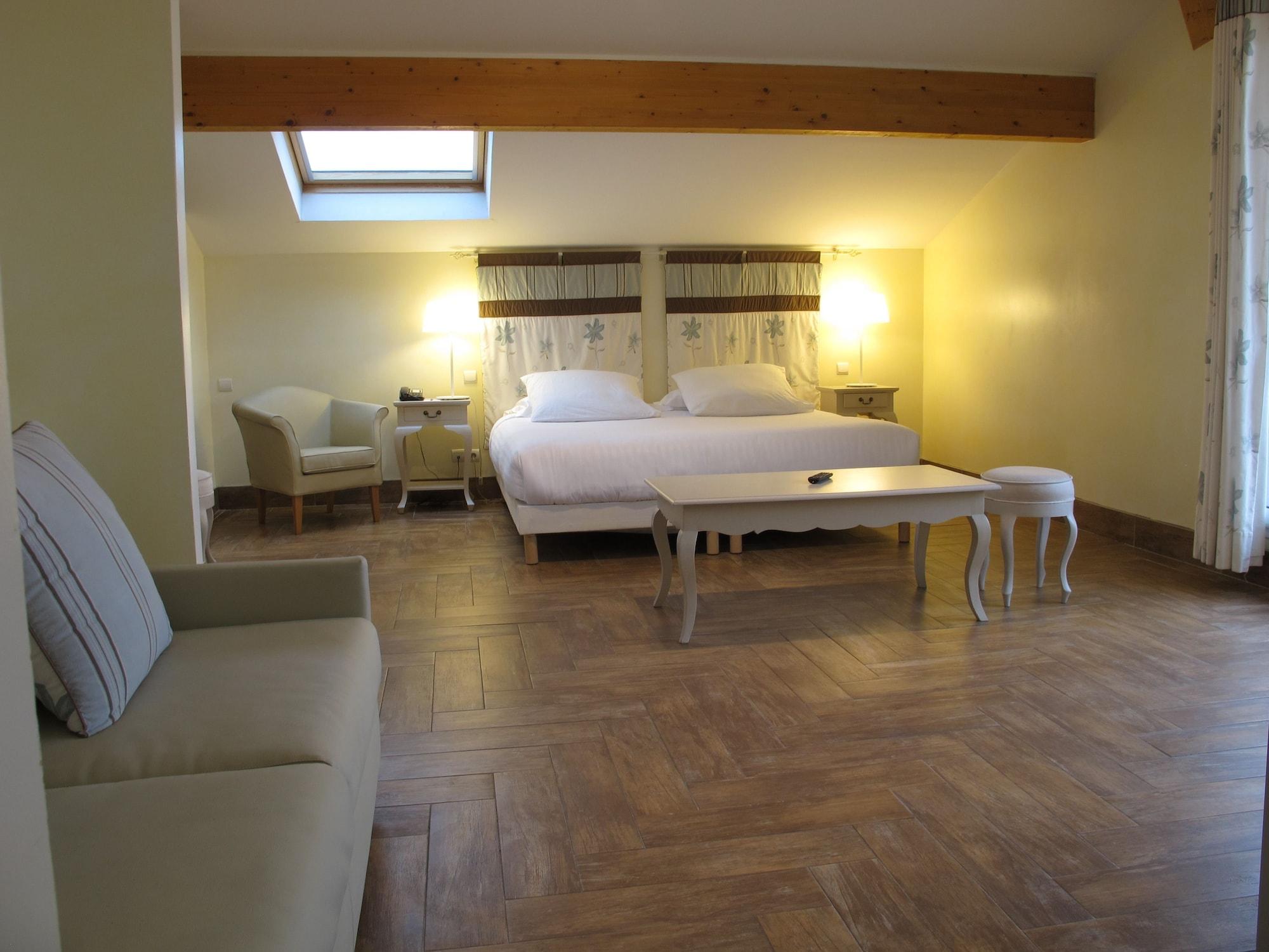 Hotel Sanary, Soleil Et Jardin - Renovation Hiver 2024-25 Eksteriør billede