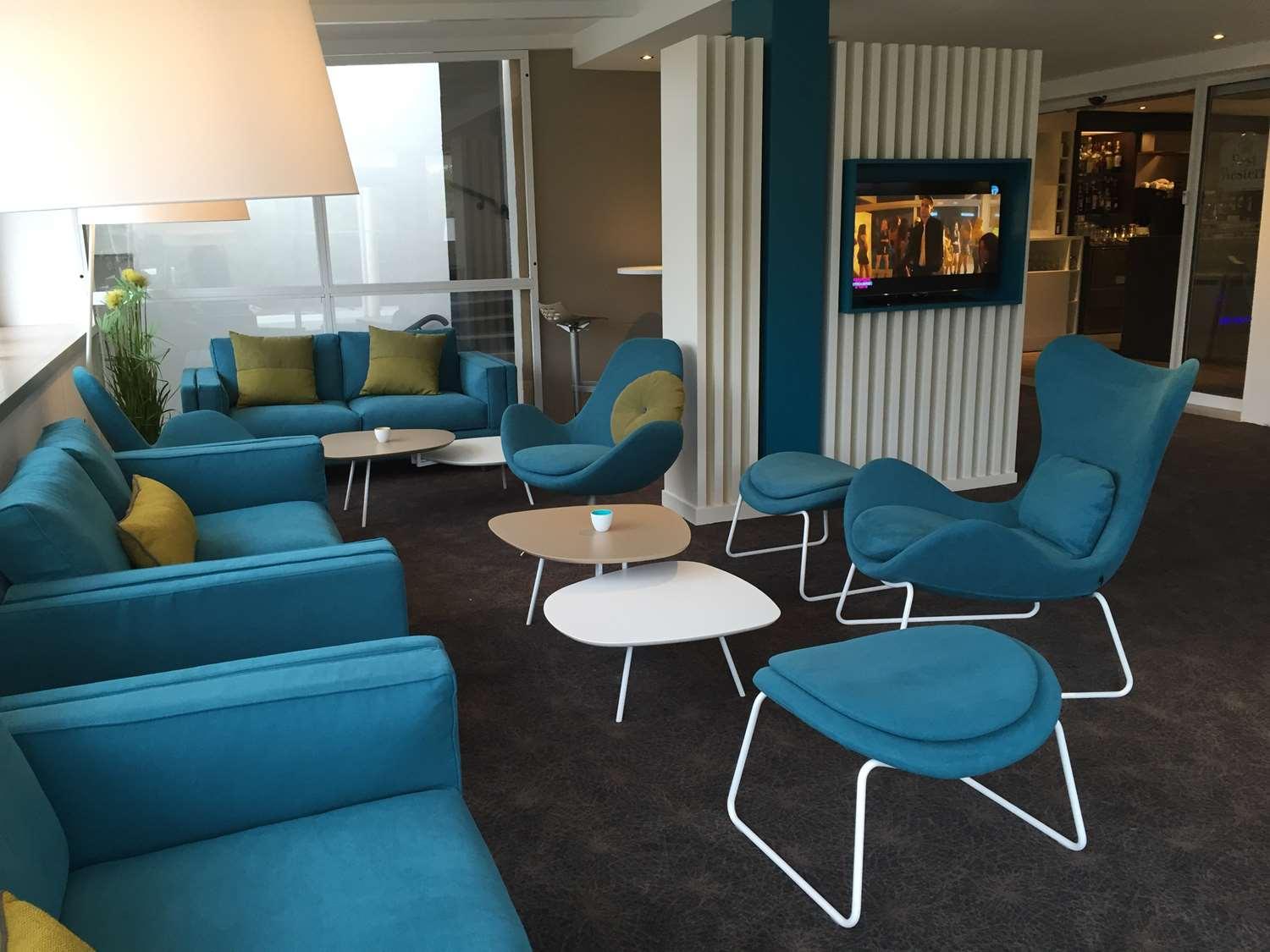 Hotel Sanary, Soleil Et Jardin - Renovation Hiver 2024-25 Eksteriør billede