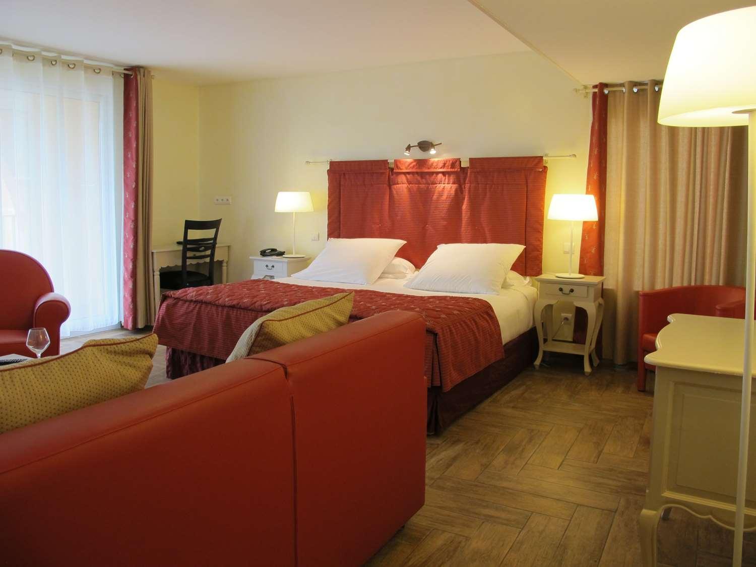 Hotel Sanary, Soleil Et Jardin - Renovation Hiver 2024-25 Eksteriør billede