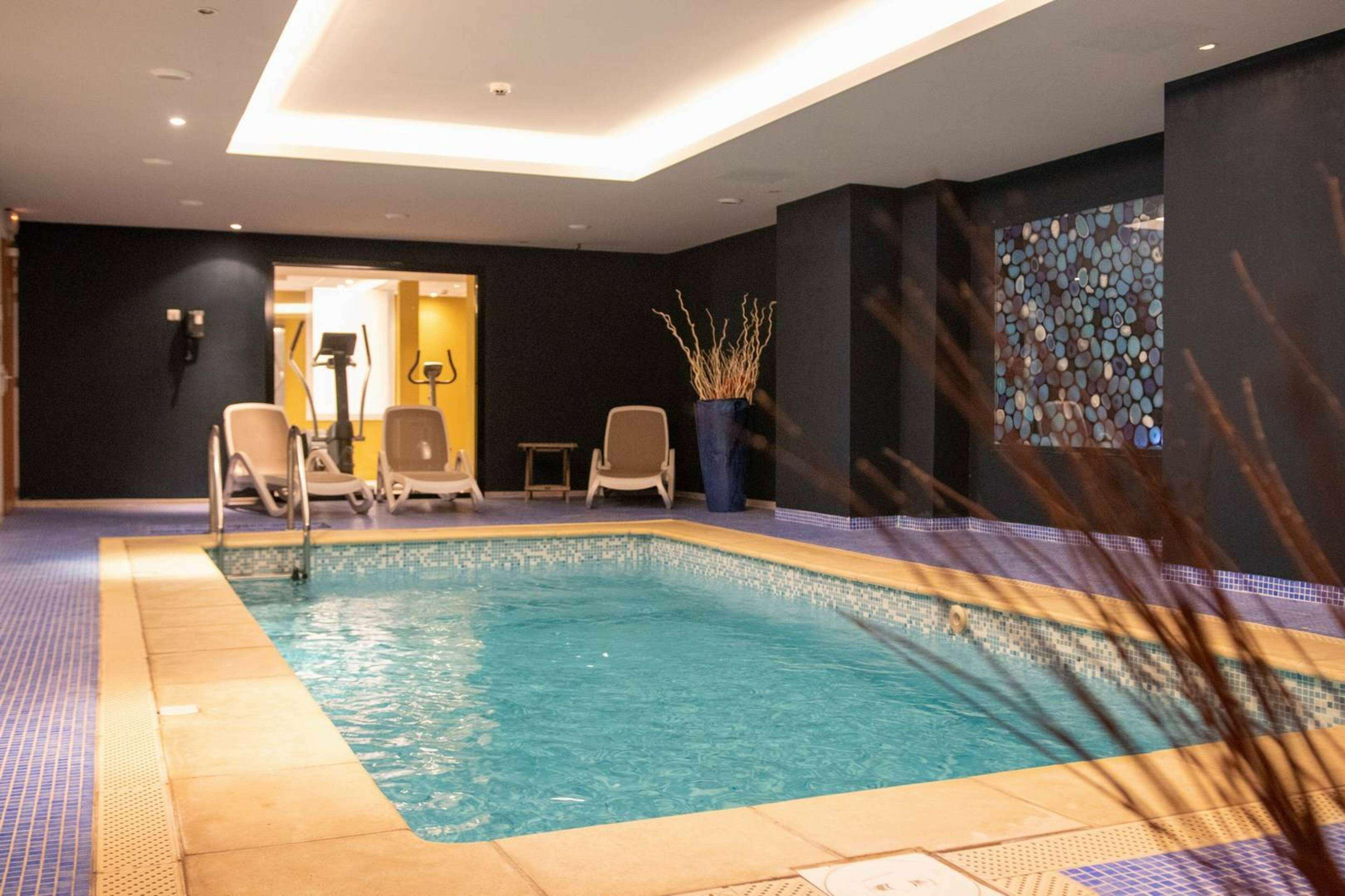 Hotel Sanary, Soleil Et Jardin - Renovation Hiver 2024-25 Eksteriør billede