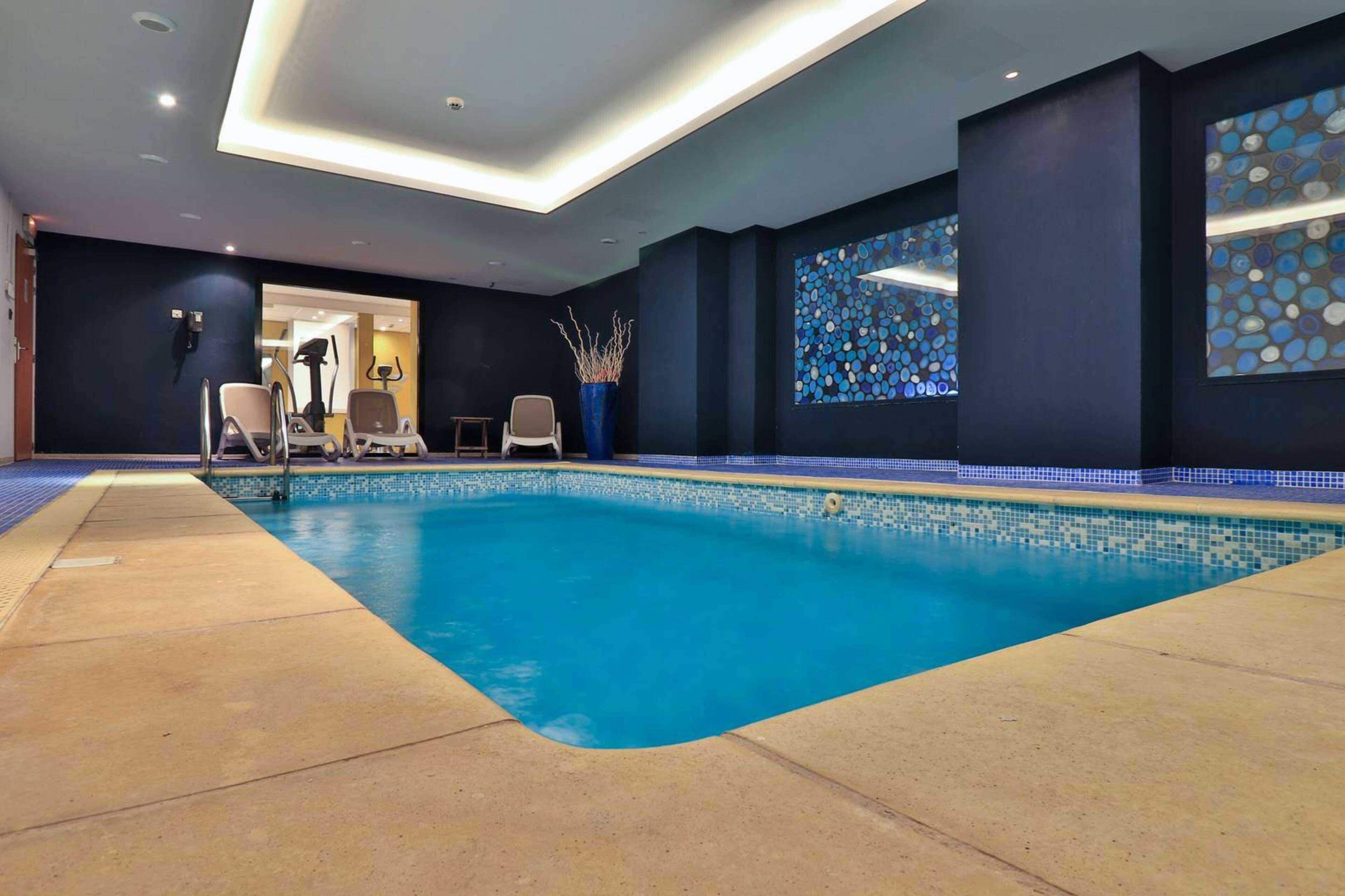 Hotel Sanary, Soleil Et Jardin - Renovation Hiver 2024-25 Eksteriør billede
